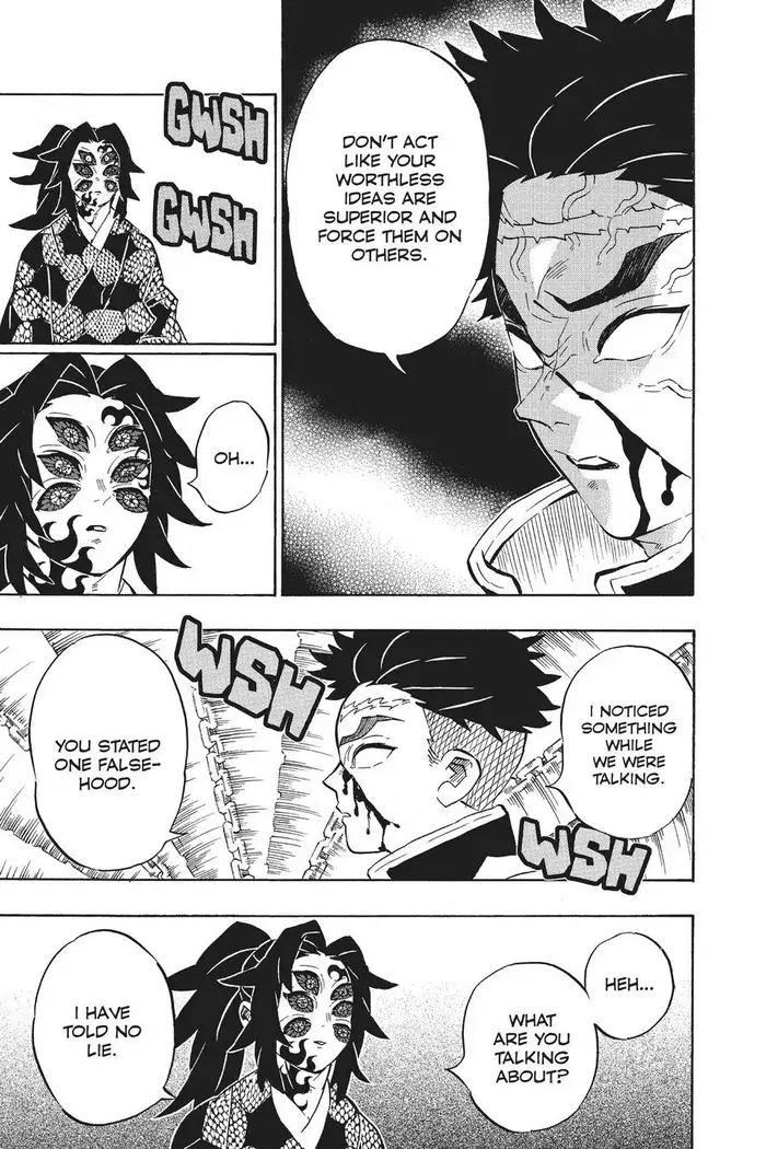 Demon Slayer Chapter 170 image 17_optimized